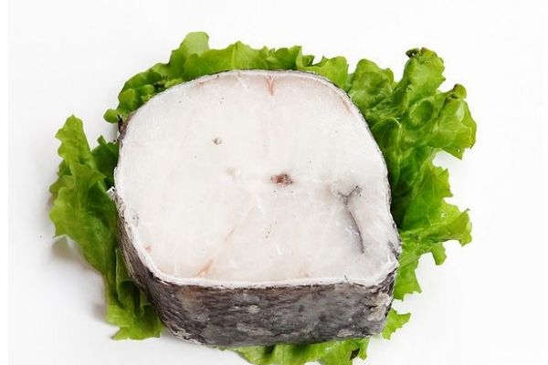 鱈魚有什么營養(yǎng)價(jià)值呢 鱈魚怎么做好吃呢