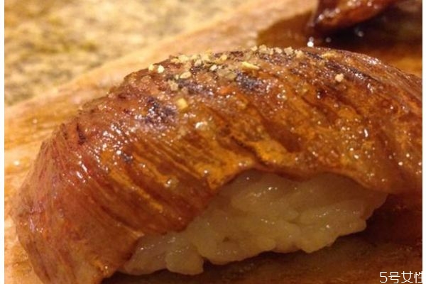 吃竹莢魚有什么注意的呢 孕婦可以吃竹莢魚嗎 吃竹莢魚有什么注意的呢 孕婦可以吃竹莢魚嗎