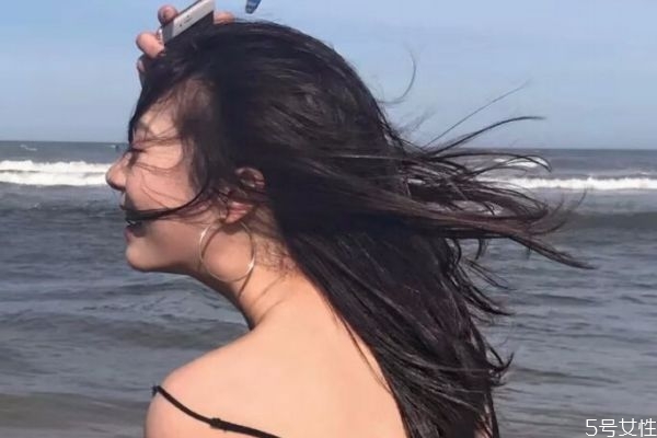 男朋友為什么越來(lái)越冷淡了 男人感情變淡的表現(xiàn) 男朋友為什么越來(lái)越冷淡了 男人感情變淡的表現(xiàn)