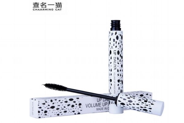 查明一貓睫毛膏怎么樣 查明一貓睫毛膏價(jià)格 查明一貓睫毛膏怎么樣 查明一貓睫毛膏價(jià)格