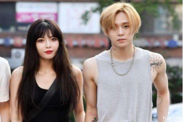 網(wǎng)戀第一次約會注意什么 網(wǎng)戀最佳見面時間 網(wǎng)戀第一次約會注意什么 網(wǎng)戀最佳見面時間