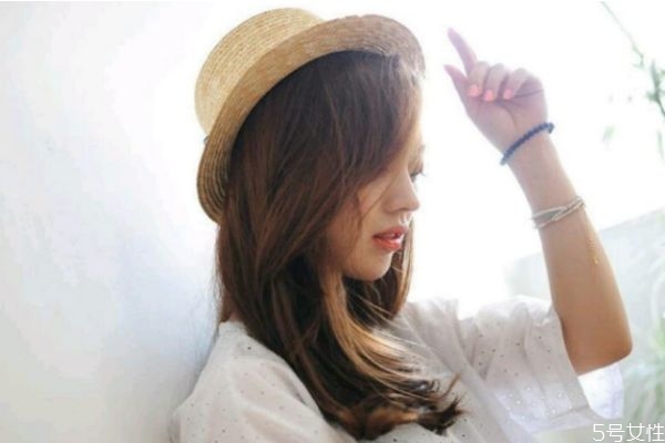 遇見(jiàn)一個(gè)合適并長(zhǎng)久的人有多難 遇見(jiàn)一個(gè)合適的人很難