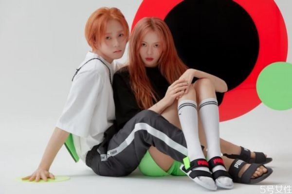 分手一年還有機(jī)會復(fù)合嗎 分手一年了還會有感情嗎 分手一年還有機(jī)會復(fù)合嗎 分手一年了還會有感情嗎