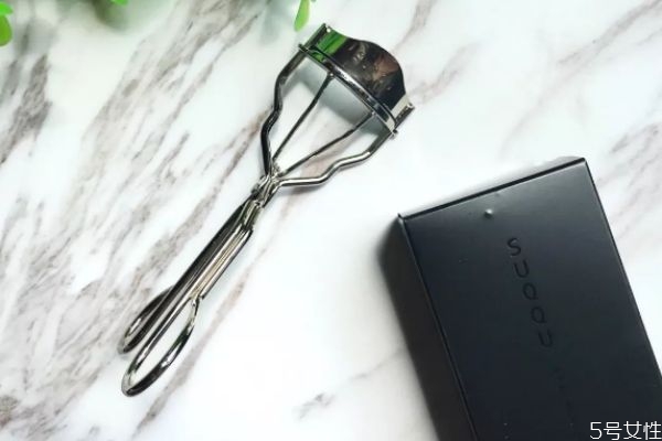 suqqu睫毛夾怎么樣 suqqu睫毛夾多少錢(qián) suqqu睫毛夾怎么樣 suqqu睫毛夾多少錢(qián)