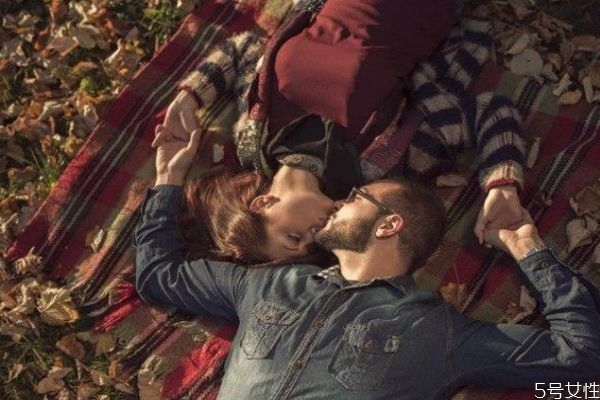 復(fù)合后怎么度過冷淡期 分手和好后相處禁忌 復(fù)合后怎么度過冷淡期 分手和好后相處禁忌