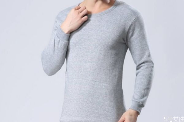 保暖內(nèi)衣為什么會(huì)起靜電 保暖內(nèi)衣有靜電怎么辦 保暖內(nèi)衣為什么會(huì)起靜電 保暖內(nèi)衣有靜電怎么辦