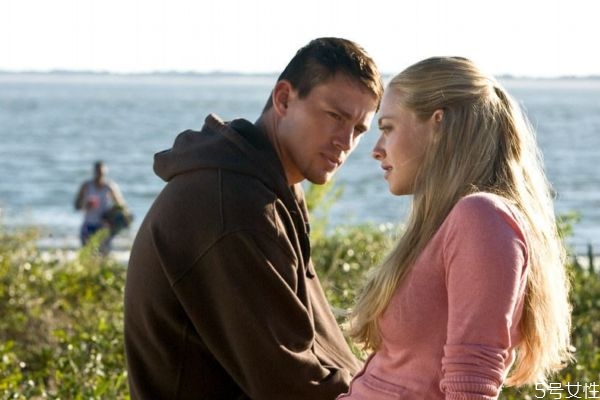 婚姻中男生可以比自己小嗎 女大男小的戀情是怎么樣呢 婚姻中男生可以比自己小嗎 女大男小的戀情是怎么樣呢