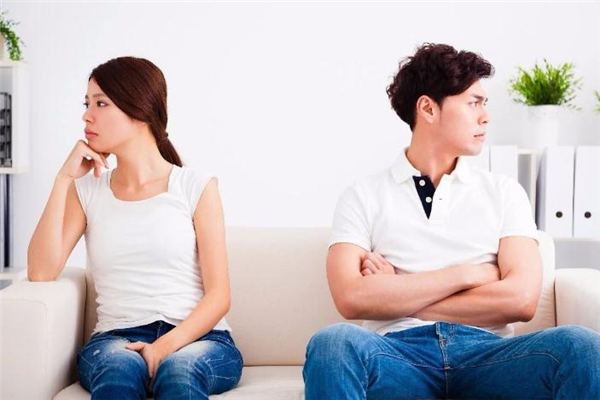 三觀不合的婚姻怎么辦 三觀不合的婚姻要不要離婚 三觀不合的婚姻怎么辦 三觀不合的婚姻要不要離婚