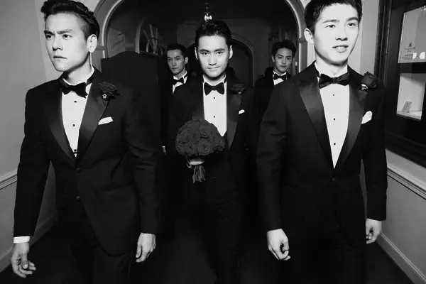 jodoll是哪個(gè)國家的品牌 jodoll價(jià)格如何 jodoll是哪個(gè)國家的品牌 jodoll價(jià)格如何