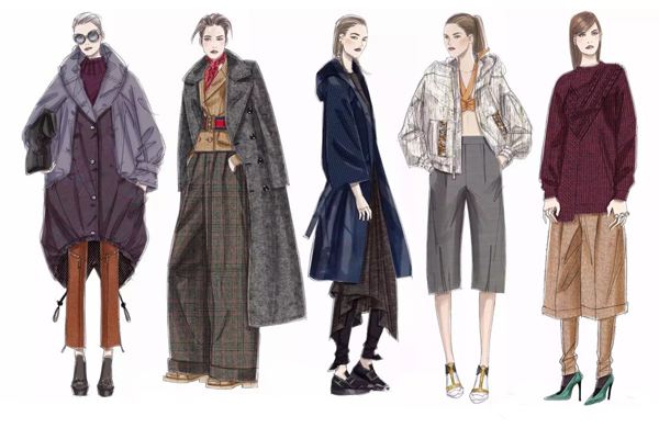 jodoll是哪個(gè)國家的品牌 jodoll價(jià)格如何 jodoll是哪個(gè)國家的品牌 jodoll價(jià)格如何