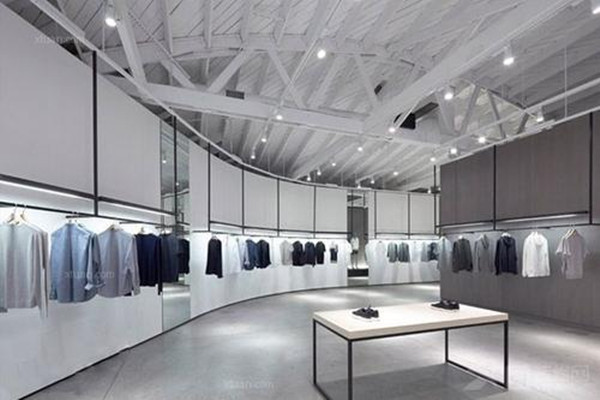 ebooge哪個國家的品牌 ebooge服裝什么風格