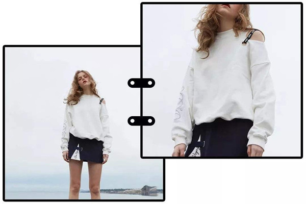 bosie是什么檔次 bosie是哪個國家的品牌 bosie是什么檔次 bosie是哪個國家的品牌