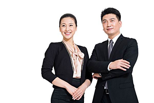 職業(yè)女性著裝禮儀 職業(yè)女裝著裝禁忌 職業(yè)女性著裝禮儀 職業(yè)女裝著裝禁忌