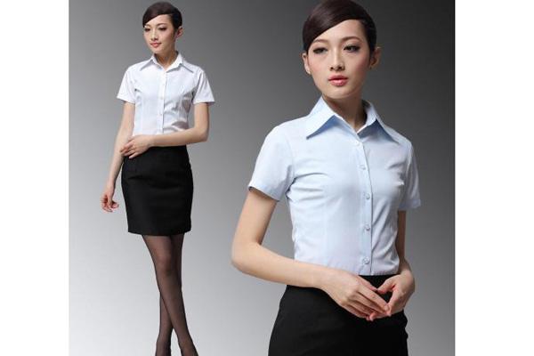 職業(yè)女性著裝禮儀 職業(yè)女裝著裝禁忌 職業(yè)女性著裝禮儀 職業(yè)女裝著裝禁忌