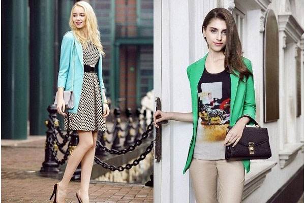 ol通勤女裝是什么意思 ol職業(yè)女裝怎么搭配好看 ol通勤女裝是什么意思 ol職業(yè)女裝怎么搭配好看