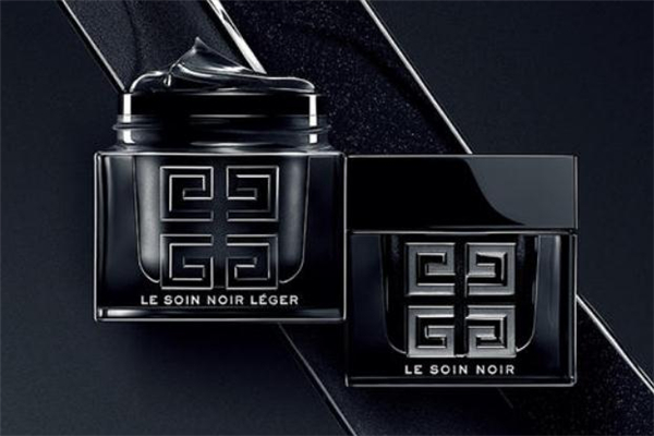 紀梵希墨藻面霜價格 紀梵希墨藻面霜好用嗎 紀梵希墨藻面霜價格 紀梵希墨藻面霜好用嗎