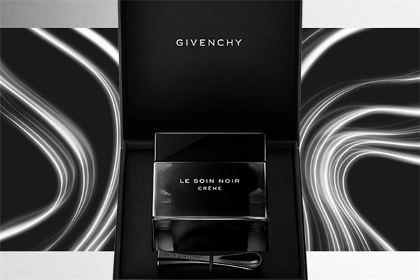 紀梵希墨藻面霜價格 紀梵希墨藻面霜好用嗎 紀梵希墨藻面霜價格 紀梵希墨藻面霜好用嗎