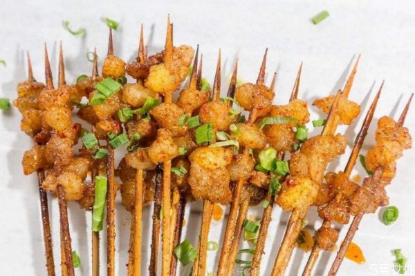 牛心是發(fā)物嗎 牛心是發(fā)物 牛心是發(fā)物嗎 牛心是發(fā)物