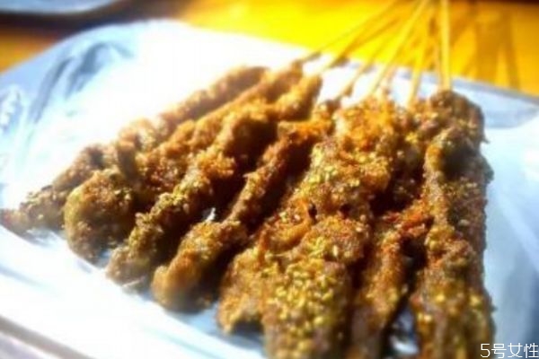 牛心和牛肉的營養(yǎng)價(jià)值 牛心和牛肉的區(qū)別 牛心和牛肉的營養(yǎng)價(jià)值 牛心和牛肉的區(qū)別