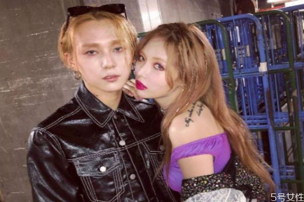 男人說謊的表現(xiàn) 對付說假話男人的方法 男人說謊的表現(xiàn) 對付說假話男人的方法