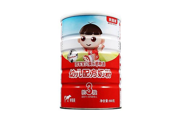 配料生牛乳是什么意思 乳固體是生牛乳嗎 配料生牛乳是什么意思 乳固體是生牛乳嗎