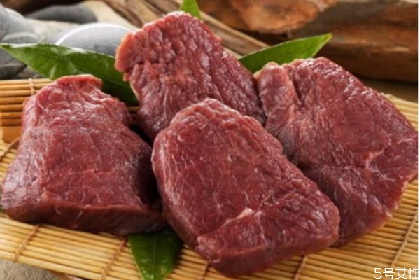 吃鴕鳥(niǎo)肉有什么注意的嗎 孕婦可以吃鴕鳥(niǎo)肉嗎 吃鴕鳥(niǎo)肉有什么注意的嗎 孕婦可以吃鴕鳥(niǎo)肉嗎