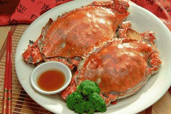 糖尿病人能吃梭子蟹嗎 糖尿病人能吃幾只梭子蟹 糖尿病人能吃梭子蟹嗎 糖尿病人能吃幾只梭子蟹