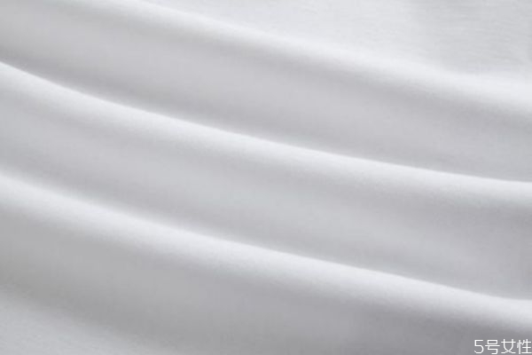 棉毛衫是什么 棉毛布和全棉有什么區(qū)別 棉毛衫是什么 棉毛布和全棉有什么區(qū)別