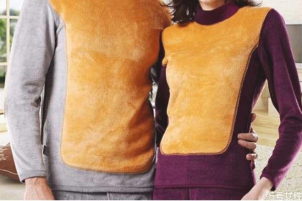 保暖內(nèi)衣什么樣的好 保暖內(nèi)衣什么材質(zhì)的暖和 保暖內(nèi)衣什么樣的好 保暖內(nèi)衣什么材質(zhì)的暖和