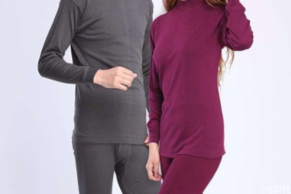 棉毛衫是什么 棉毛布和全棉有什么區(qū)別 棉毛衫是什么 棉毛布和全棉有什么區(qū)別