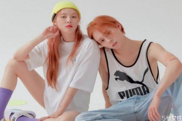 男人說謊的表現(xiàn) 對付說假話男人的方法 男人說謊的表現(xiàn) 對付說假話男人的方法