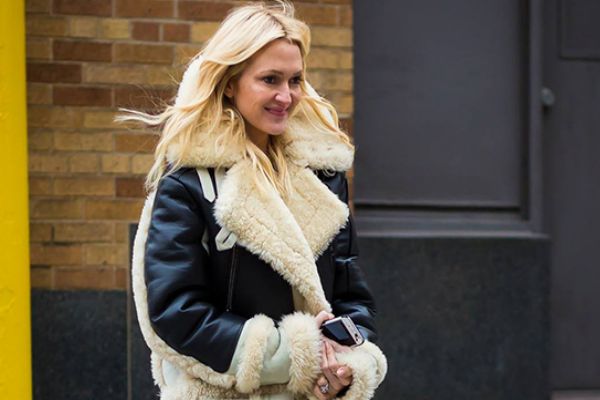 羊羔毛保暖性怎么樣 羊羔毛和棉哪個更暖和