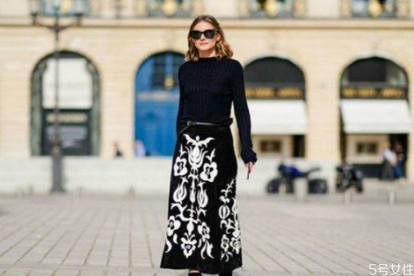 毛衣應(yīng)該怎么洗 毛衣清洗注意事項