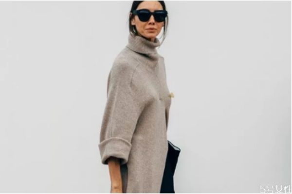 毛衣能用洗衣機(jī)洗嗎 毛衣能放洗衣機(jī)脫水嗎 毛衣能用洗衣機(jī)洗嗎 毛衣能放洗衣機(jī)脫水嗎