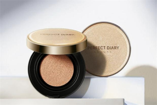 完美日記氣墊真假辨認(rèn) 完美日記氣墊和稚優(yōu)泉哪個好 完美日記氣墊真假辨認(rèn) 完美日記氣墊和稚優(yōu)泉哪個好