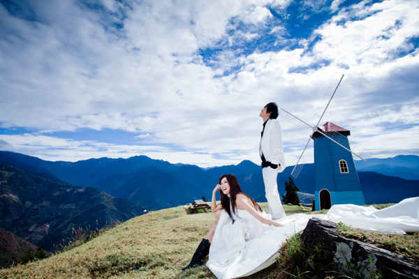 小三變原配后會幸福嗎 小三變原配后有什么不好 小三變原配后會幸福嗎 小三變原配后有什么不好