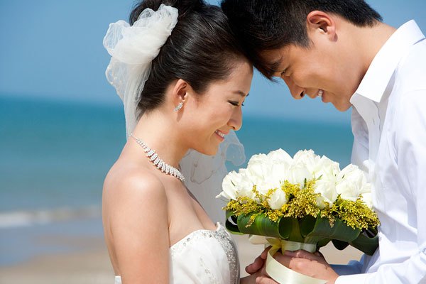 小三變原配后會幸福嗎 小三變原配后有什么不好 小三變原配后會幸福嗎 小三變原配后有什么不好