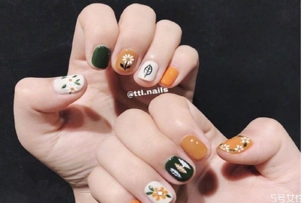 長期做美甲師的危害是什么 經常美甲的危害