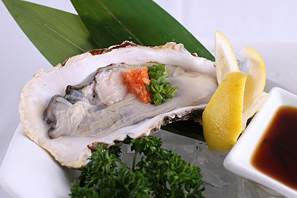 蒸生蠔是冷水下鍋還是熱水下鍋 生蠔一次吃多了會怎樣 蒸生蠔是冷水下鍋還是熱水下鍋 生蠔一次吃多了會怎樣