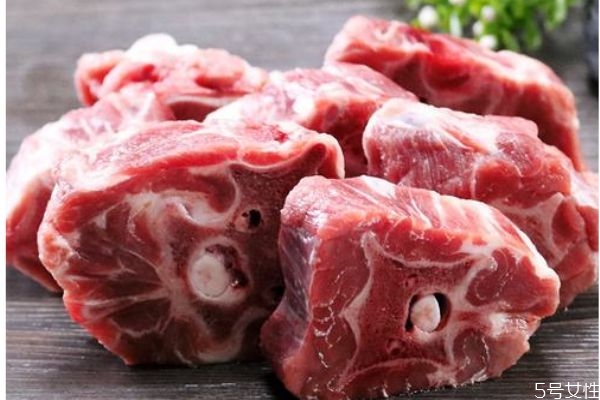 什么是羊蝎子呢 吃羊蝎子有什么好處呢 什么是羊蝎子呢 吃羊蝎子有什么好處呢