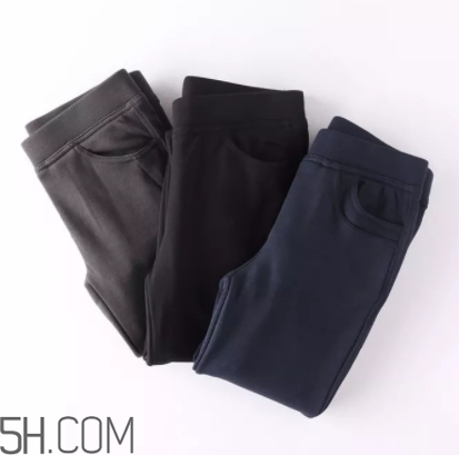 海貍絨是什么面料？海貍絨和搖粒絨哪個(gè)好？