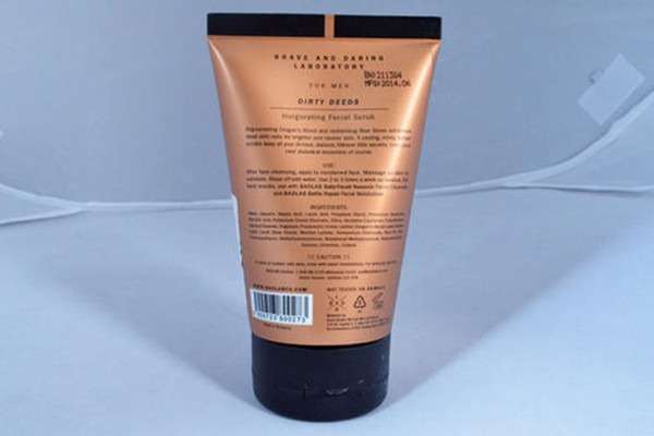 磨砂膏是潔膚類產(chǎn)品嗎 磨砂膏有哪些類型 磨砂膏是潔膚類產(chǎn)品嗎 磨砂膏有哪些類型