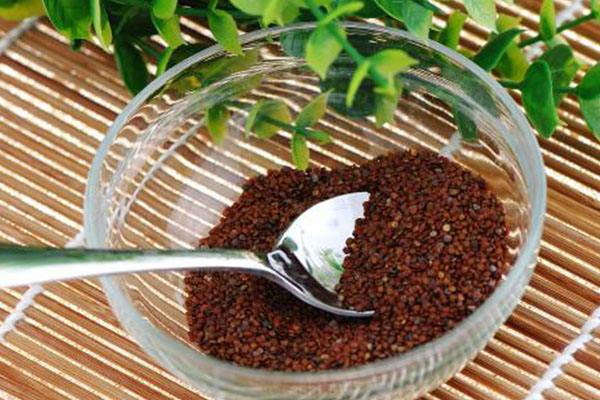 海藻面膜用多少度的水調(diào)好 海藻面膜可以用牛奶調(diào)嗎 海藻面膜用多少度的水調(diào)好 海藻面膜可以用牛奶調(diào)嗎