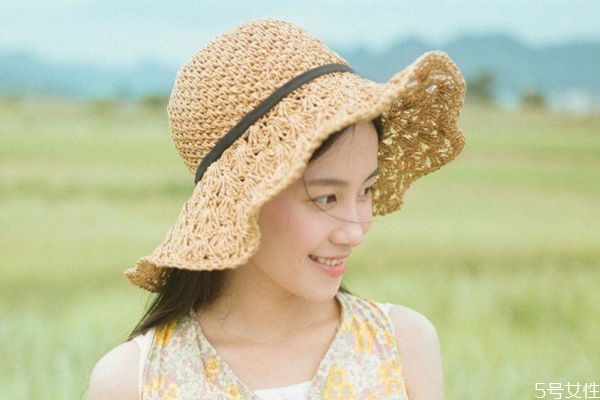 做鼻頭縮小手術前要注意什么呢 手術后要注意什么呢