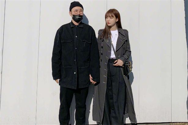 勸你早睡和陪你熬夜的人哪個(gè)更愛你-應(yīng)該選擇哪個(gè) 勸你早睡和陪你熬夜的人哪個(gè)更愛你-應(yīng)該選擇哪個(gè)