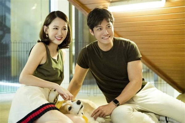 戀愛中男生經(jīng)常撒哪些謊 戀愛中怎么才能發(fā)現(xiàn)男生說謊了 戀愛中男生經(jīng)常撒哪些謊 戀愛中怎么才能發(fā)現(xiàn)男生說謊了