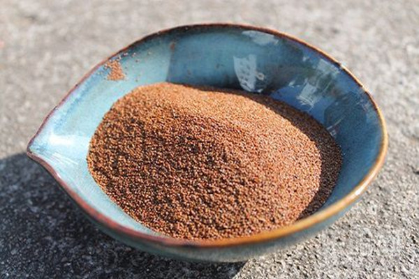 敷海藻面膜皮膚會變黃嗎 海藻面膜生時間點(diǎn)敷好