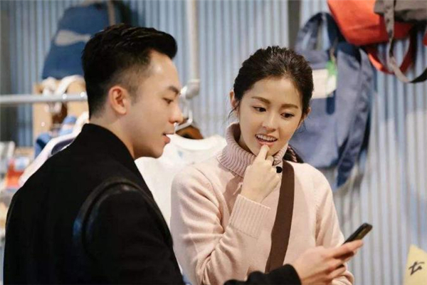 男生開(kāi)始膩了的表現(xiàn) 男生開(kāi)始膩了會(huì)有什么征兆 男生開(kāi)始膩了的表現(xiàn) 男生開(kāi)始膩了會(huì)有什么征兆