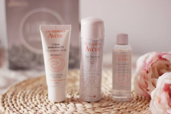 使用雅漾洗面奶要注意什么 雅漾洗面奶要多次清潔嗎 使用雅漾洗面奶要注意什么 雅漾洗面奶要多次清潔嗎