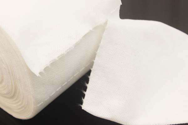 洗臉巾洗臉對皮膚好嗎 用手洗臉能洗干凈嗎 洗臉巾洗臉對皮膚好嗎 用手洗臉能洗干凈嗎